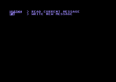 Zynchro Blocks